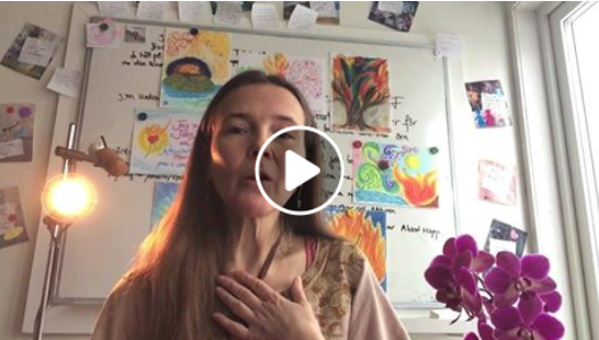 IO mars 2018 cover video