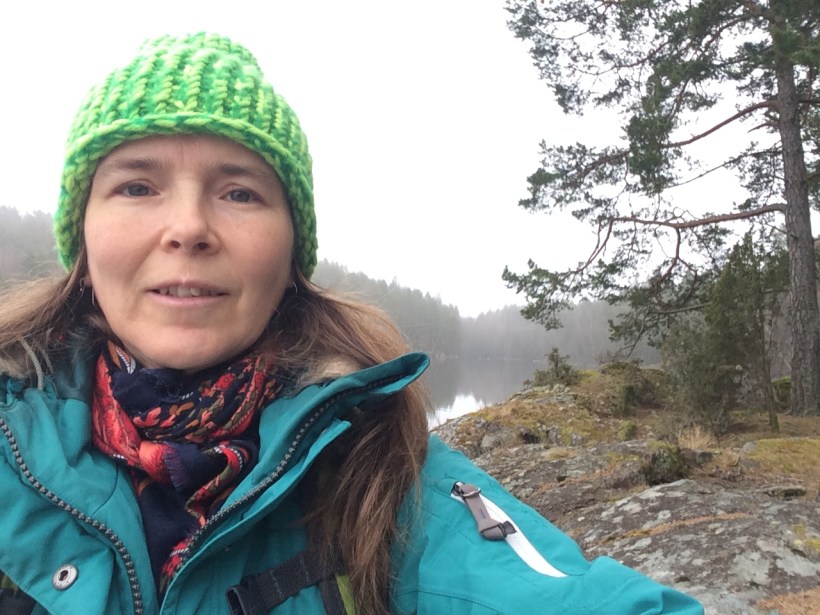 541A5937-85D9-4548-B215-9FE52B016032